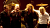 Led Zeppelin / Celebration Day [Blu-Ray + 2CD]